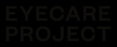 Eyecare Project